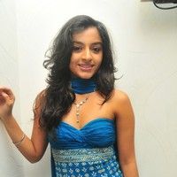 Telugu Actress Alisha Pictures | Picture 66633
