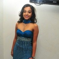Telugu Actress Alisha Pictures | Picture 66635