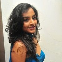 Telugu Actress Alisha Pictures | Picture 66636