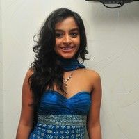 Telugu Actress Alisha Pictures | Picture 66637