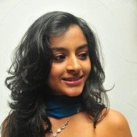 Telugu Actress Alisha Pictures | Picture 66638