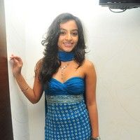 Telugu Actress Alisha Pictures | Picture 66642