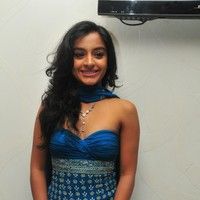 Telugu Actress Alisha Pictures | Picture 66643