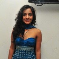 Telugu Actress Alisha Pictures | Picture 66644