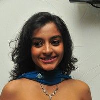 Telugu Actress Alisha Pictures | Picture 66645