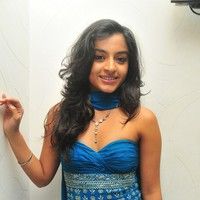 Telugu Actress Alisha Pictures | Picture 66646
