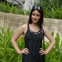 Telugu Actress Anuki Hot Pictures | Picture 61744