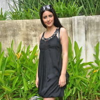 Telugu Actress Anuki Hot Pictures | Picture 61750