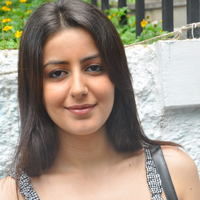 Telugu Actress Anuki Hot Pictures | Picture 61752