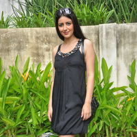 Telugu Actress Anuki Hot Pictures | Picture 61755