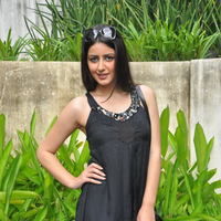 Telugu Actress Anuki Hot Pictures | Picture 61760