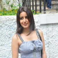 Telugu Actress Anuki Hot Pictures | Picture 61766