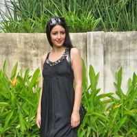 Telugu Actress Anuki Hot Pictures | Picture 61767