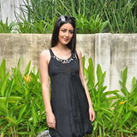 Telugu Actress Anuki Hot Pictures | Picture 61768