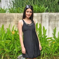 Telugu Actress Anuki Hot Pictures | Picture 61771
