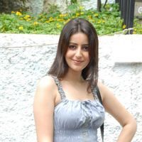 Telugu Actress Anuki Hot Pictures | Picture 61778