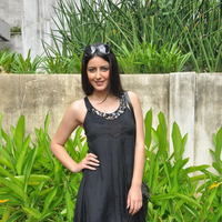 Telugu Actress Anuki Hot Pictures | Picture 61786