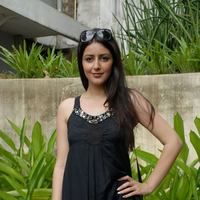 Telugu Actress Anuki Hot Pictures | Picture 61788