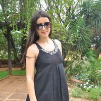 Telugu Actress Anuki Hot Pictures | Picture 61803