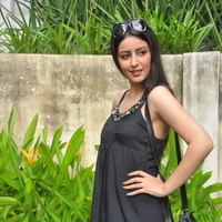 Telugu Actress Anuki Hot Pictures | Picture 61816
