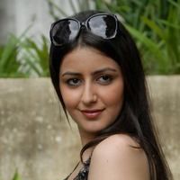 Telugu Actress Anuki Hot Pictures | Picture 61819