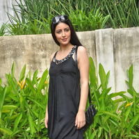 Telugu Actress Anuki Hot Pictures | Picture 61820