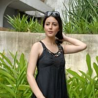 Telugu Actress Anuki Hot Pictures | Picture 61824