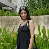 Telugu Actress Anuki Hot Pictures | Picture 61828