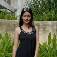 Telugu Actress Anuki Hot Pictures | Picture 61831