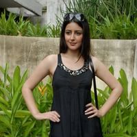 Telugu Actress Anuki Hot Pictures | Picture 61832
