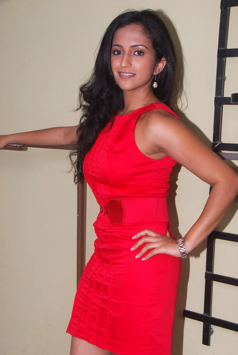 Asheeka hot pictures | Picture 45263
