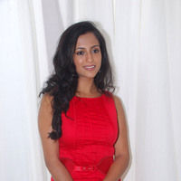 Asheeka hot pictures | Picture 45259