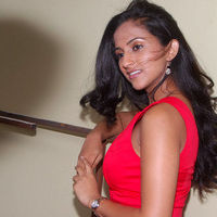Asheeka hot pictures | Picture 45262