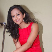 Asheeka hot pictures | Picture 45265