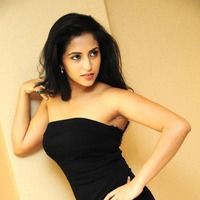 Asheeka hot pictures | Picture 45272