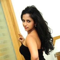 Asheeka hot pictures | Picture 45290