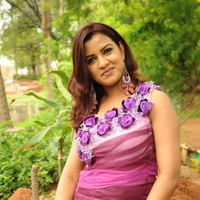 Telugu Actress Dimple New Pictures | Picture 50052