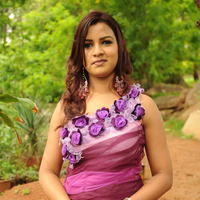 Telugu Actress Dimple New Pictures | Picture 50054