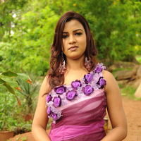 Telugu Actress Dimple New Pictures | Picture 50057