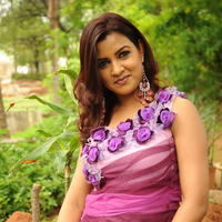 Telugu Actress Dimple New Pictures | Picture 50067