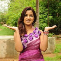 Telugu Actress Dimple New Pictures | Picture 50069