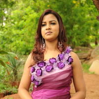 Telugu Actress Dimple New Pictures | Picture 50075