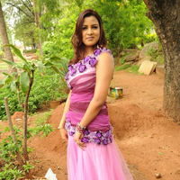 Telugu Actress Dimple New Pictures | Picture 50082