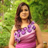 Telugu Actress Dimple New Pictures | Picture 50086