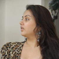 Namitha Latest Stills | Picture 55139