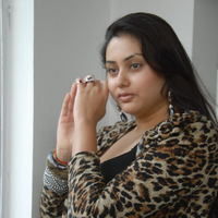 Namitha Latest Stills | Picture 55142