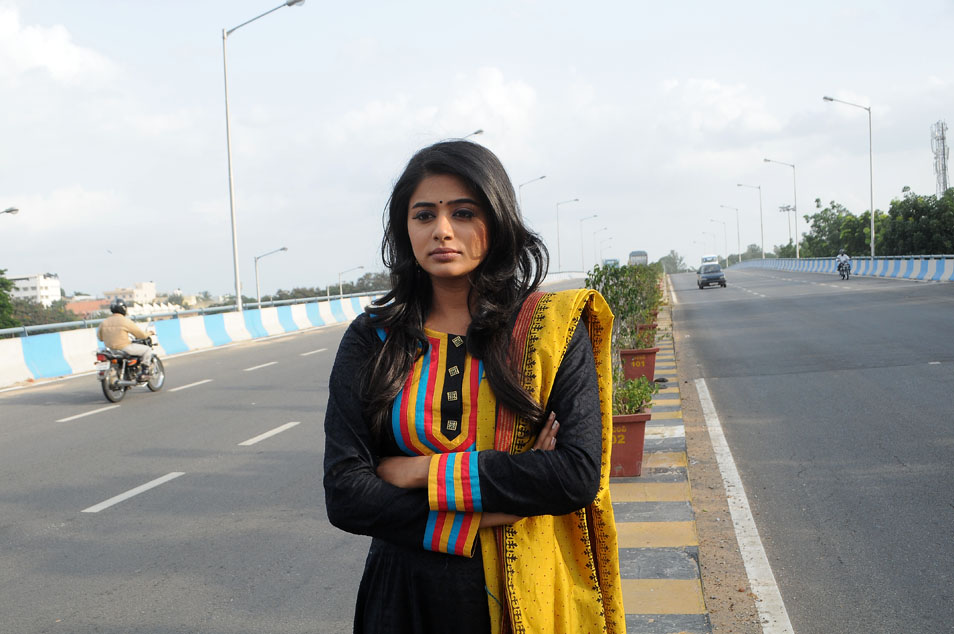 Priyamani hot pictures | Picture 46040