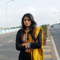 Priyamani hot pictures | Picture 46040