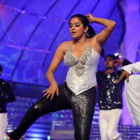Priyamani hot pictures | Picture 46045