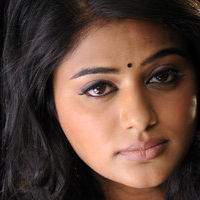 Priyamani hot pictures | Picture 46059